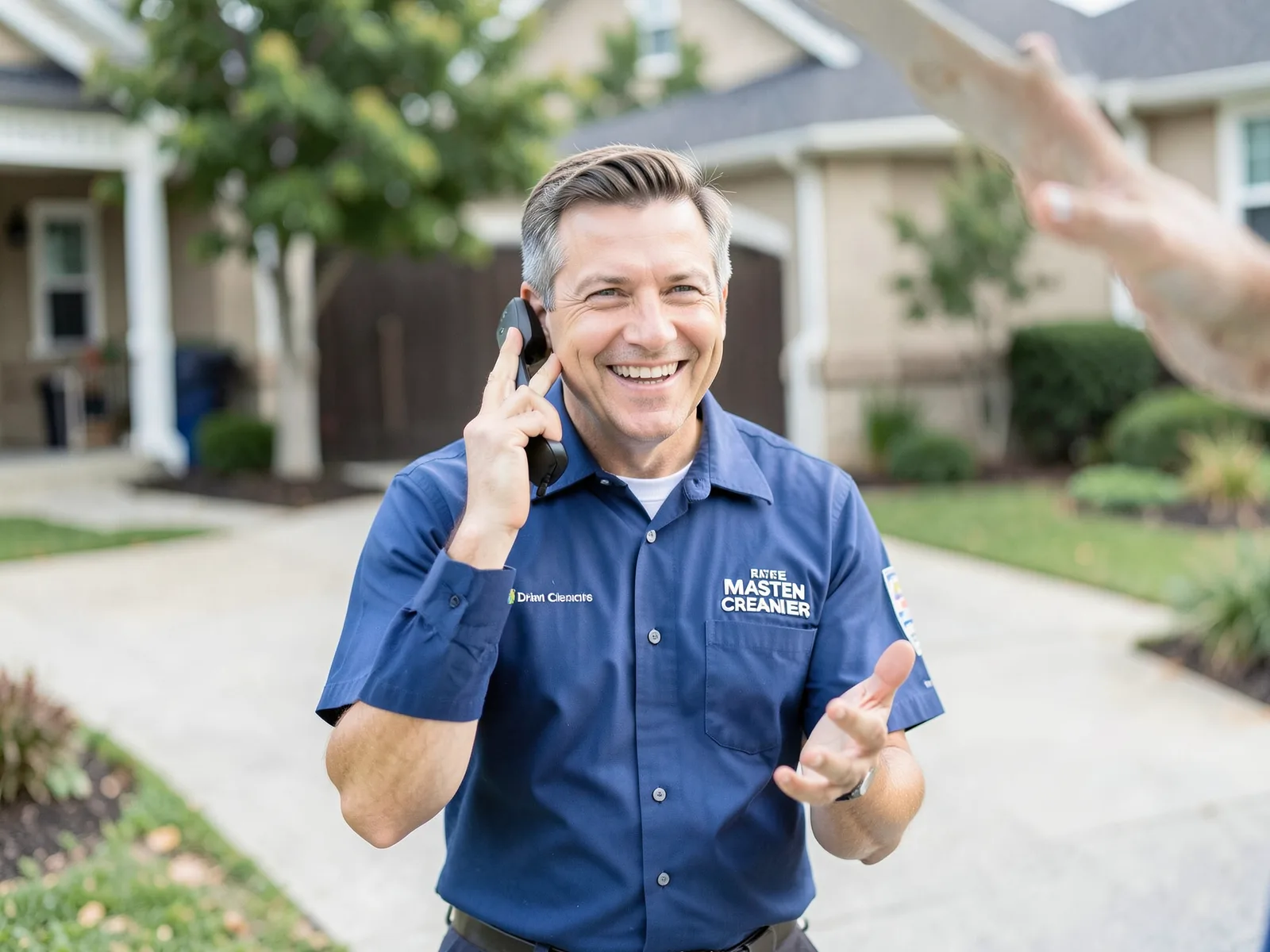 Drain Cleaning Gilbertville, MA FAQs